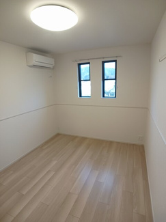 【設備】 | グランコート乃木坂Ⅲ | 【グランコート乃木坂Ⅲ】