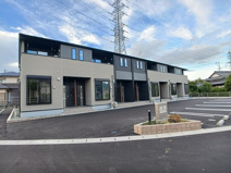 グランコート乃木坂Ⅲの画像