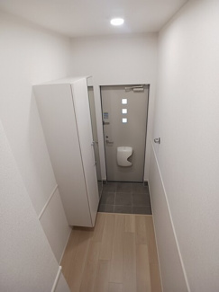 【玄関】 | グランコート乃木坂Ⅲ | 【グランコート乃木坂Ⅲ】