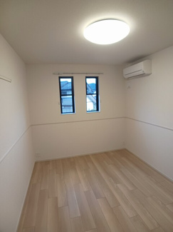 【設備】 | グランコート乃木坂Ⅲ | 【グランコート乃木坂Ⅲ】