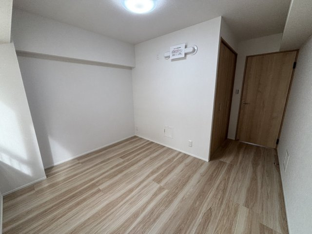 【洋室】東急ドエルフェニックス 