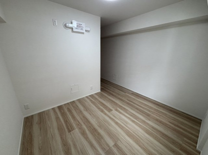 【洋室】東急ドエルフェニックス 