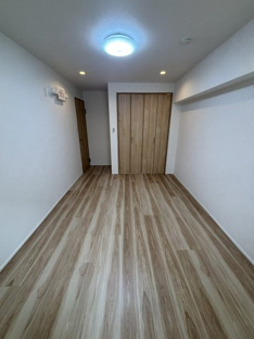 【洋室】東急ドエルフェニックス 