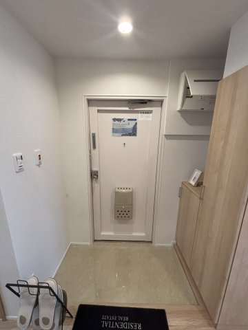 【その他】東急ドエルフェニックス 