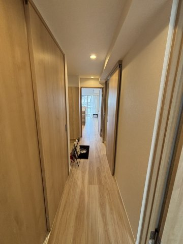 【その他】東急ドエルフェニックス 