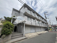 セブンコーポ志紀の画像