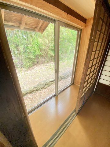ブレスドハウス恋路のその他