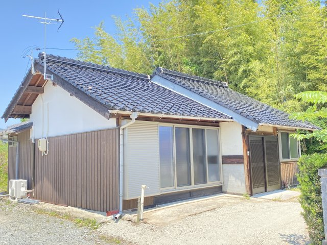 ブレストハウス恋路