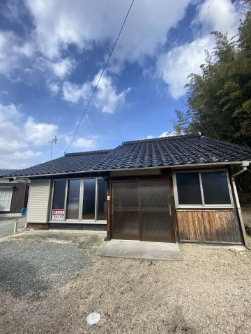 ブレスドハウス恋路