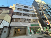 心斎橋イーストビルの画像