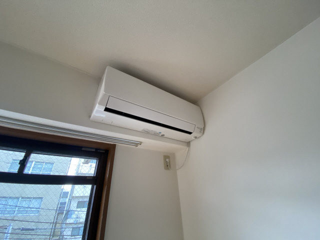 ソレアードのその他