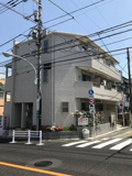 グレイスフル八雲の画像