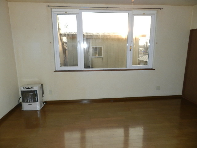 ハイツ栄のその他