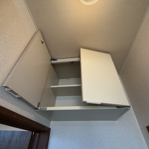 ハイツ栄のその他