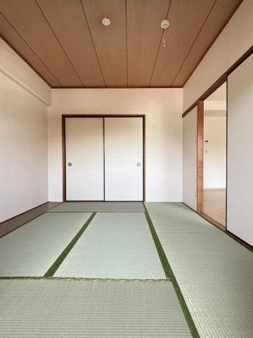 ☆和室☆