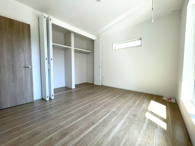 西区古江東町　№35749の洋室|2階　7帖