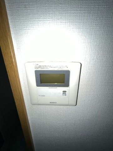 ライフ石町のその他