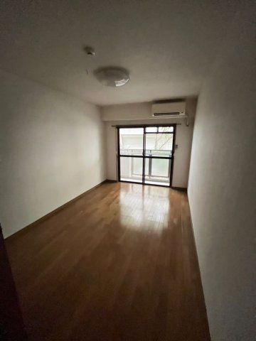 ライフ石町の居間・リビング