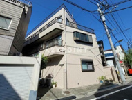 コーポＡＢＥの画像