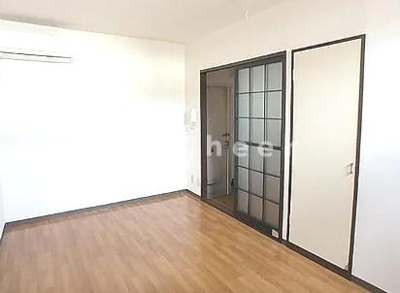 【その他】 | 静山ハイツ（セイサンハイツ）