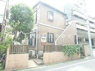 静山ハイツ（セイサンハイツ）の画像