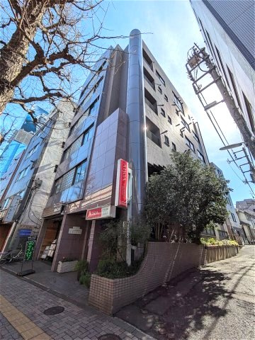 ＰＦビル