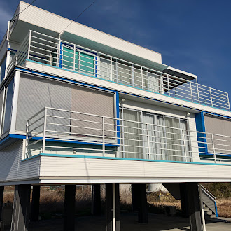 中古戸建　浜松市中央区村櫛町