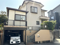 福岡県福岡市南区老司5丁目の画像