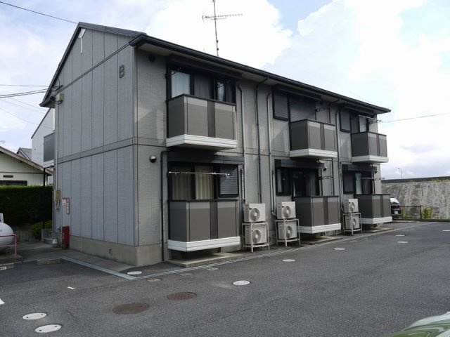 ラ・メールＴＡＫＡＳＡＧＯ　Ｂ