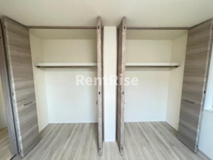 エコールのセキュリティ