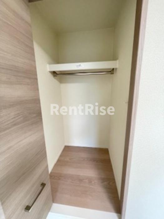 エコールの展望