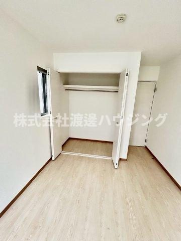 Navicubeの収納