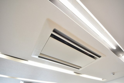 【その他】 | BUCCI KOBE MOTOMACHI