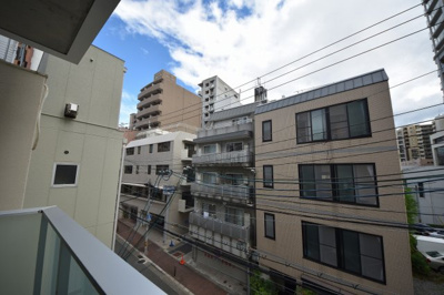 【展望】 | BUCCI KOBE MOTOMACHI