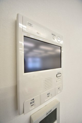 【その他】 | BUCCI KOBE MOTOMACHI