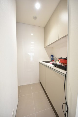 【内装】 | BUCCI KOBE MOTOMACHI