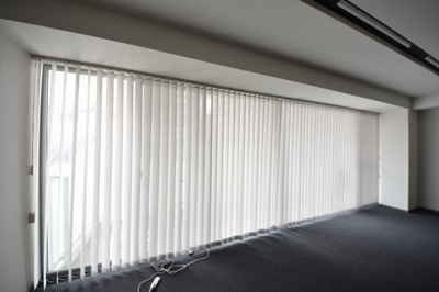 【その他】 | BUCCI KOBE MOTOMACHI