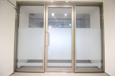 【ロビー】 | BUCCI KOBE MOTOMACHI