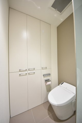 【内装】 | BUCCI KOBE MOTOMACHI