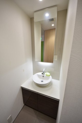 【内装】 | BUCCI KOBE MOTOMACHI