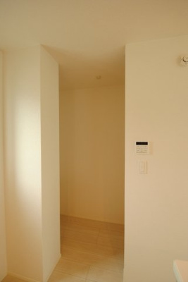 【収納】 | 所沢市久米3期全2棟