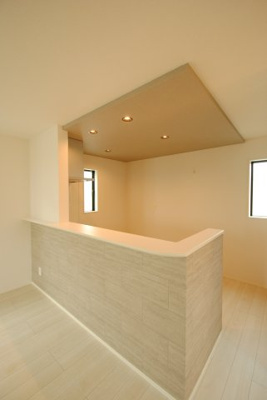 【キッチン】 | 所沢市久米3期全2棟