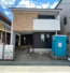 川口市前川13期　新築戸建の画像