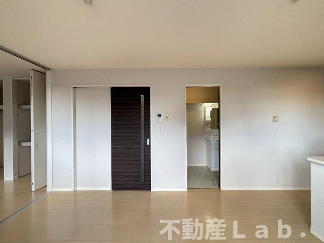 ジュピターのセキュリティ