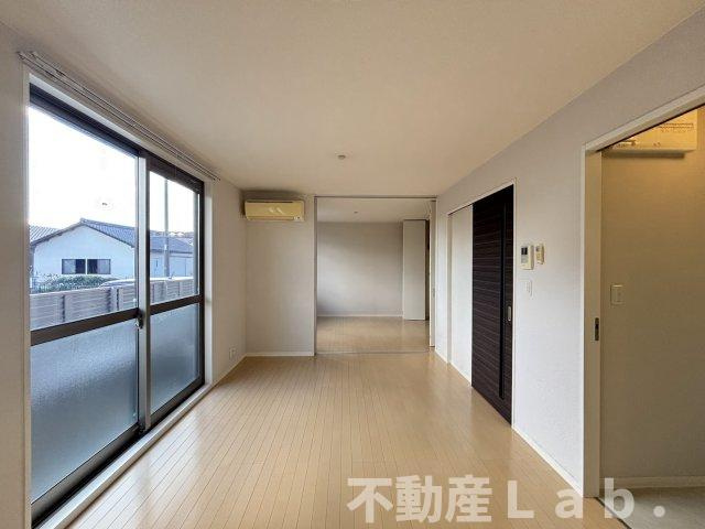 ジュピターのその他