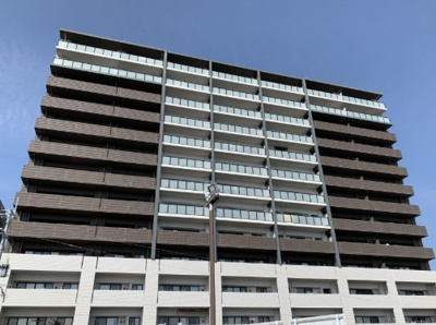 【外観】 | ネオス千鳥ザ・プレイス