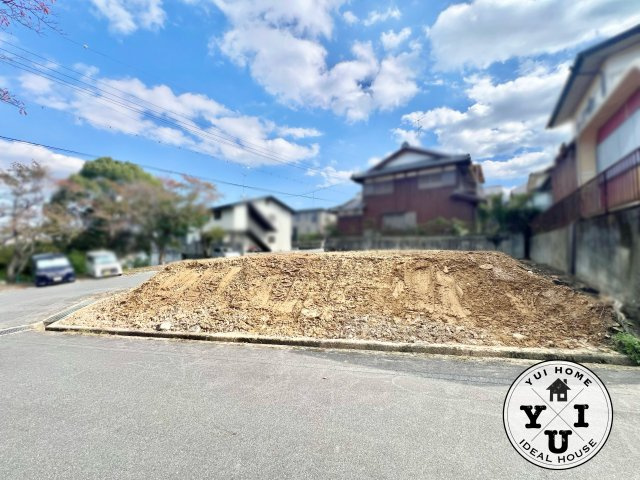 【外観】の画像