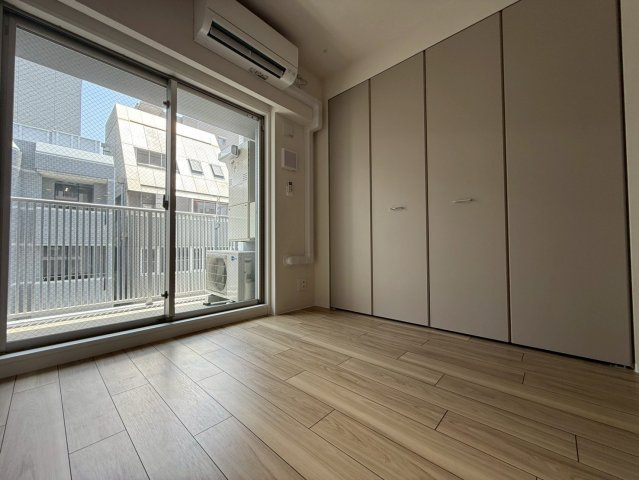 【居間・リビング】 | アーバネックス大阪天満宮I