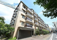 FULL　HOUSE　GAKUGEI　DAIGAKUの画像