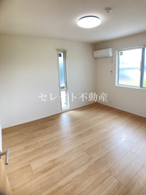 【設備】 | M&S RESIDENCE | 【M&S RESIDENCE】